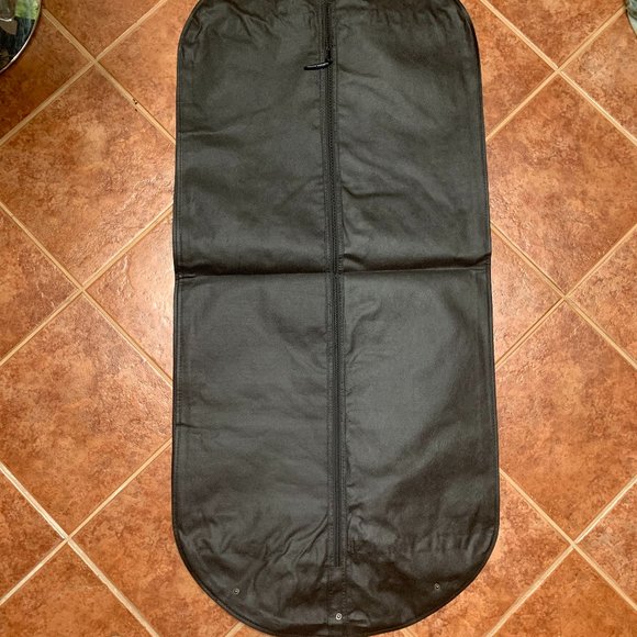 Canada Goose Garment Bag - Picture 2 of 3